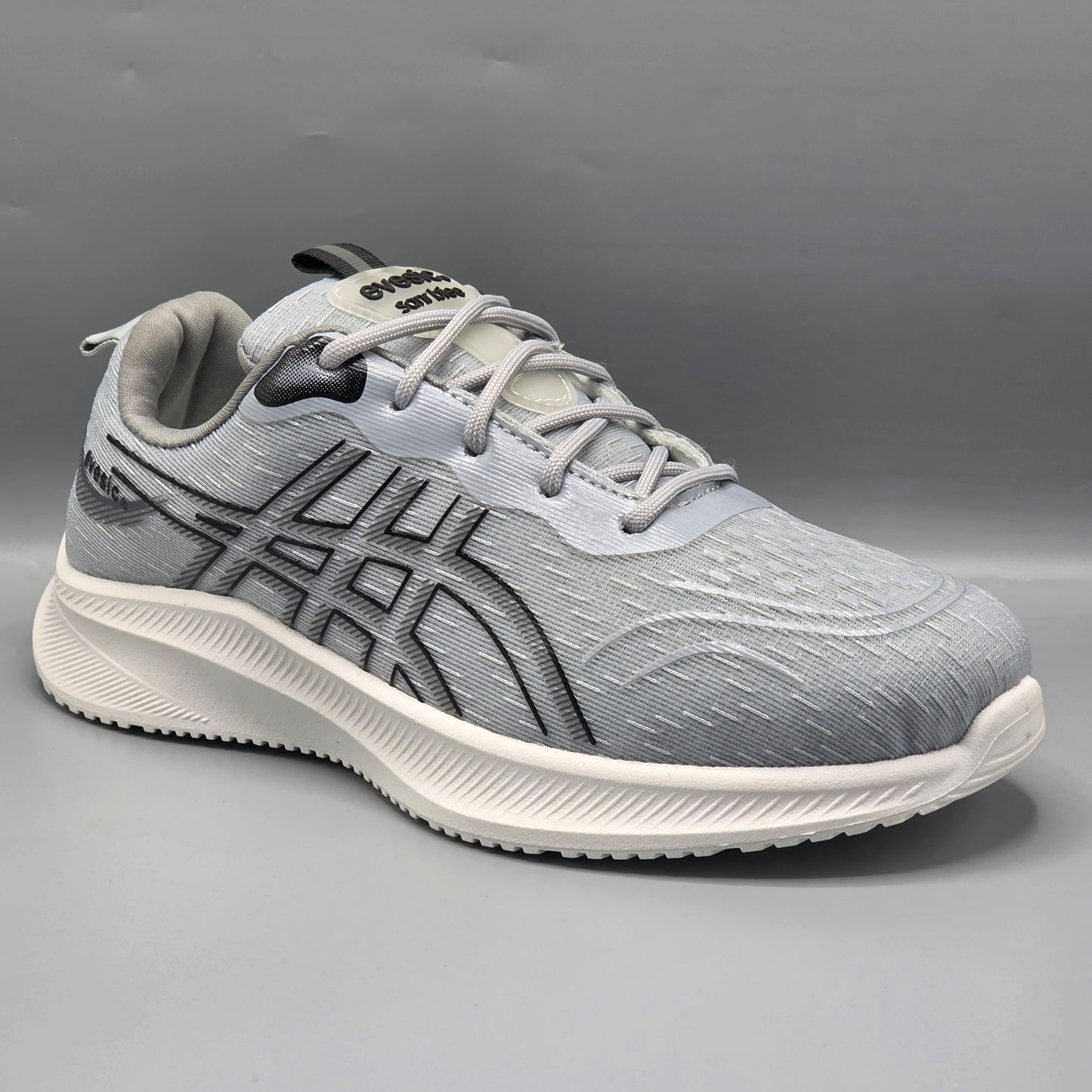 Az 90