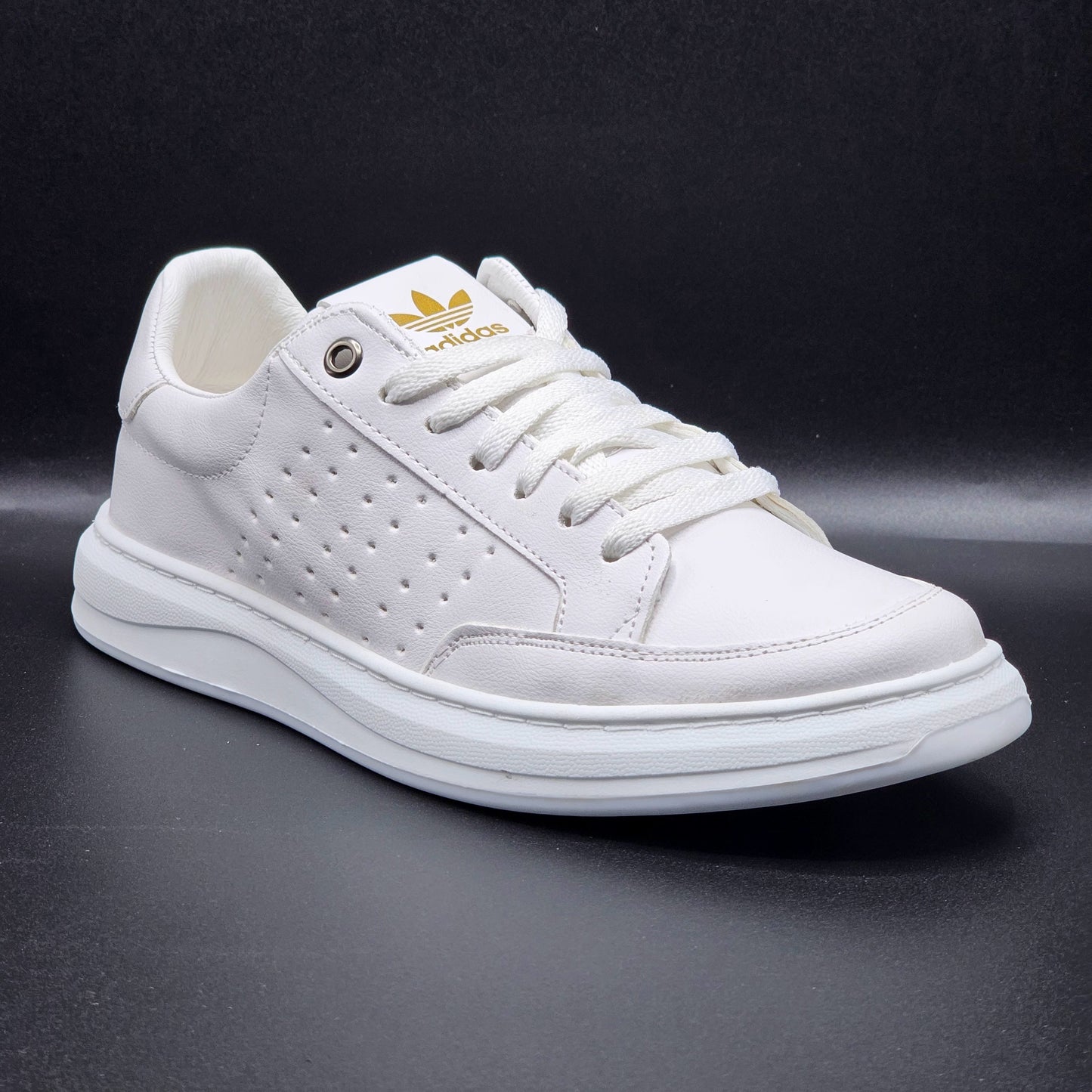 Adidas S.S