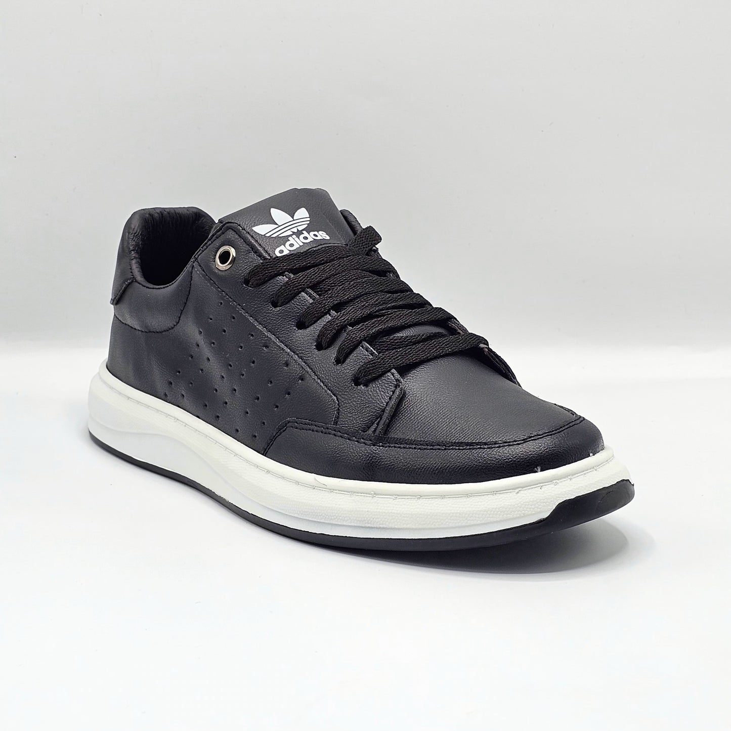 Adidas S.S