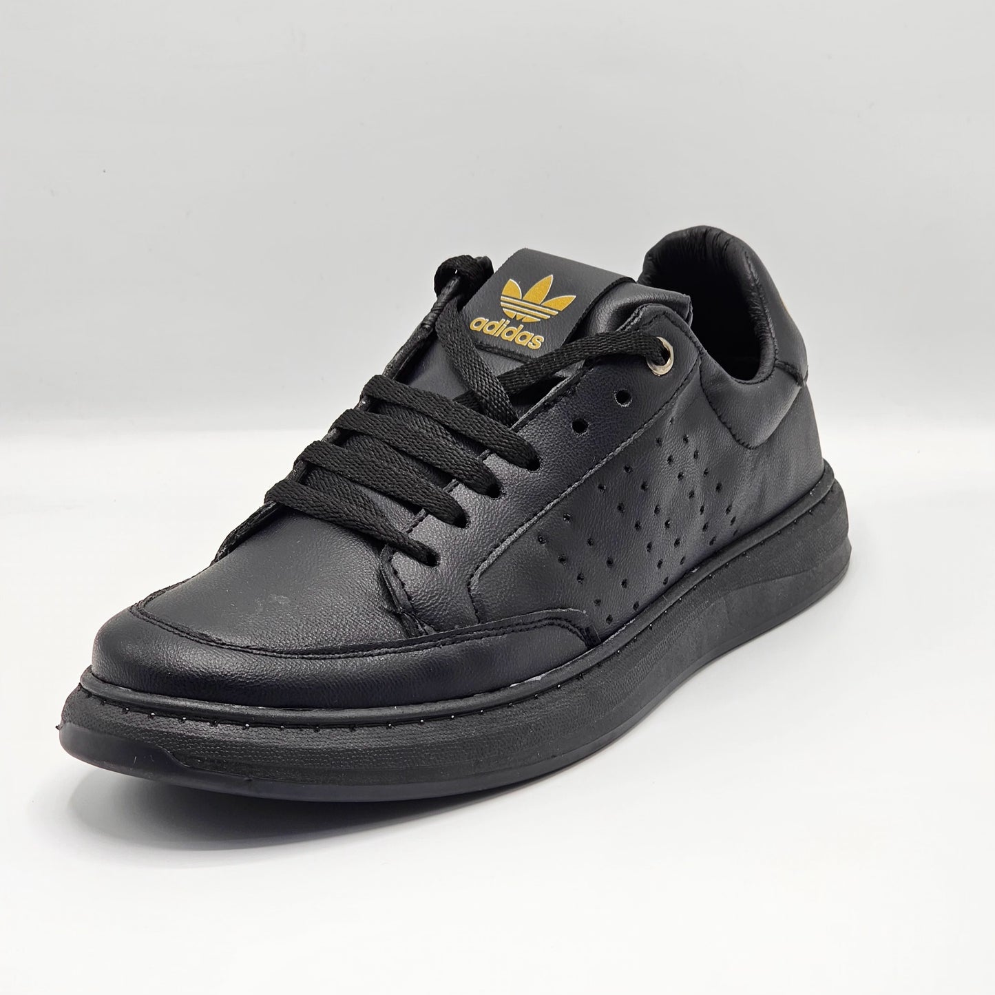 Adidas S.S