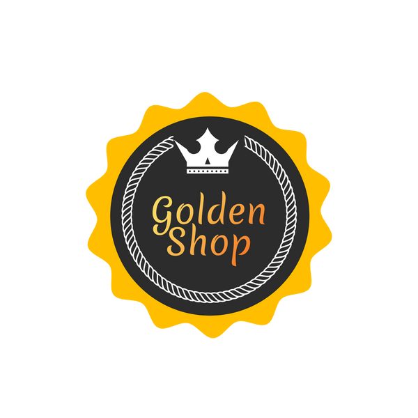 GOLDEHSHOP