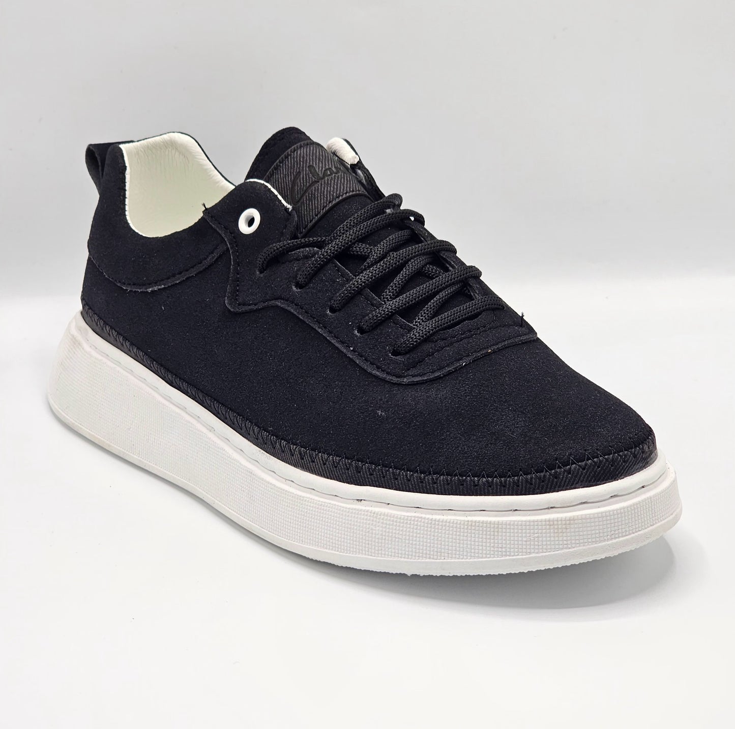 Clarks