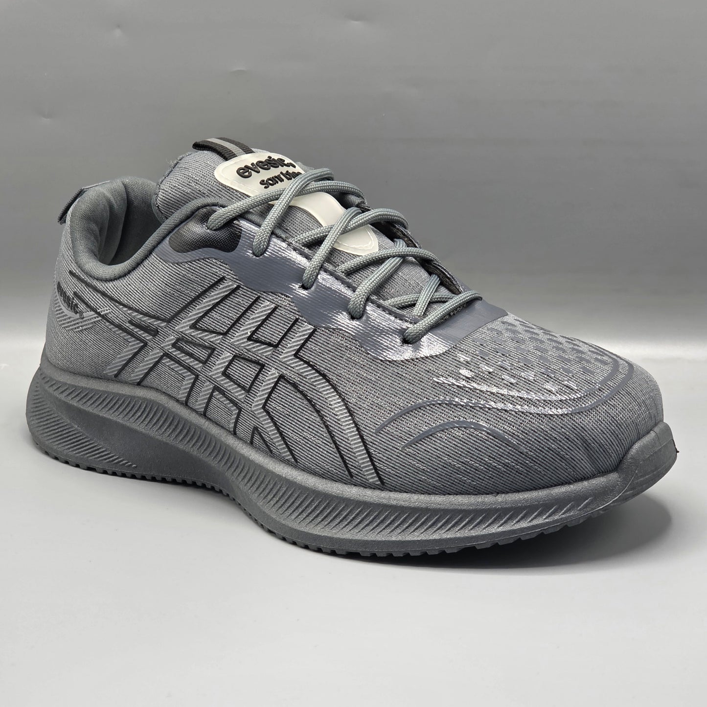 Az 90