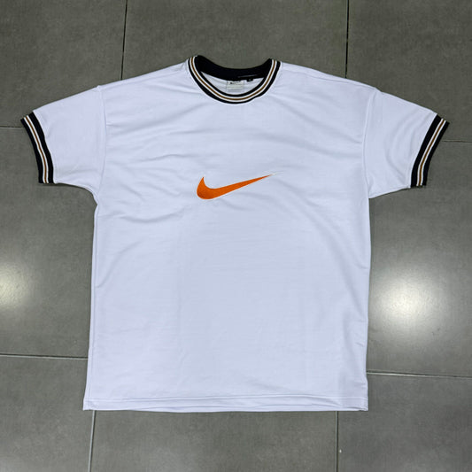 Demi Oversize Premium