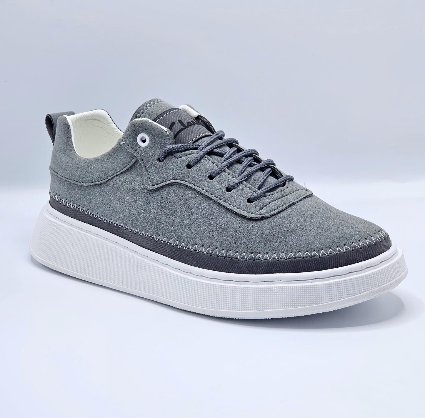 Clarks