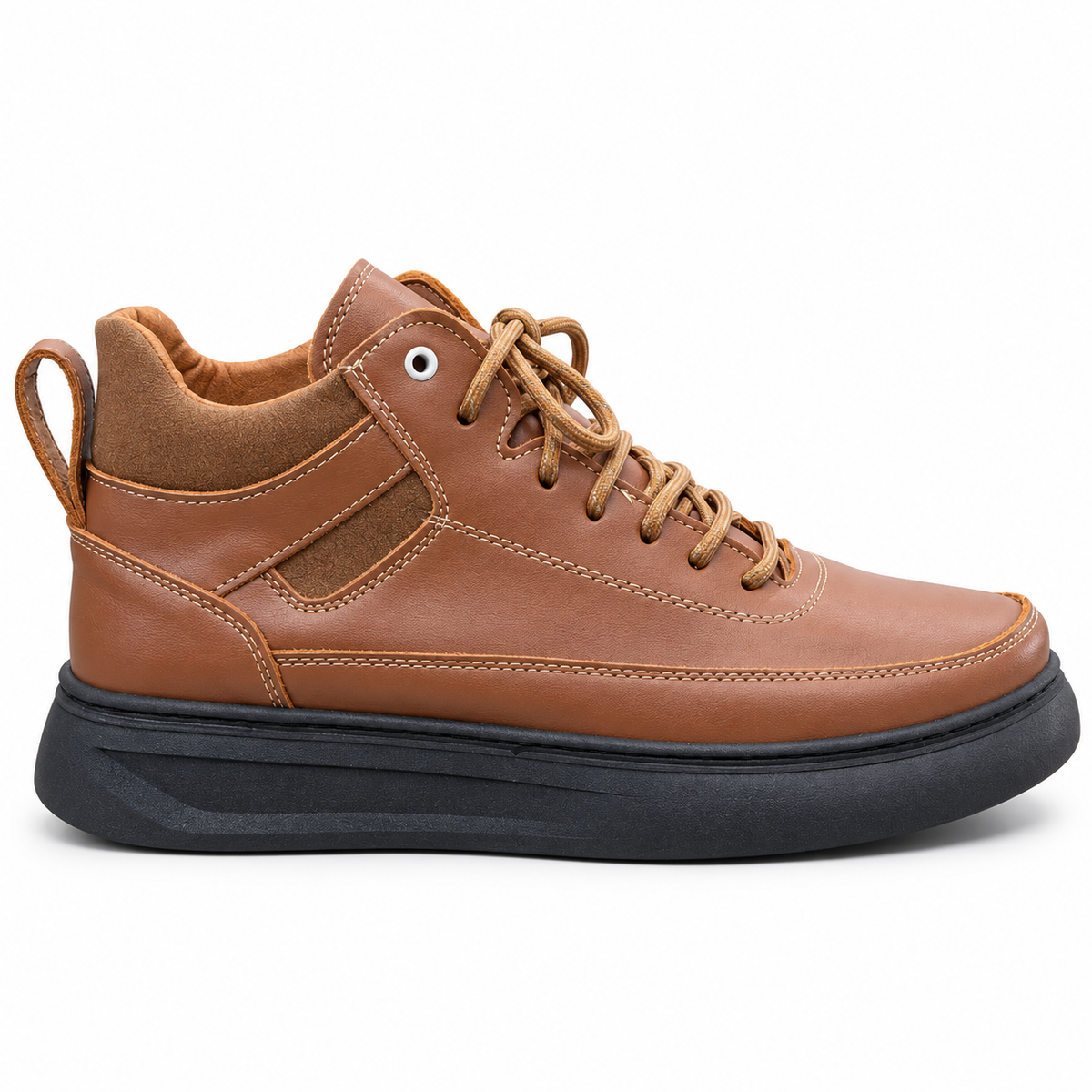 Demi Boots High Quality