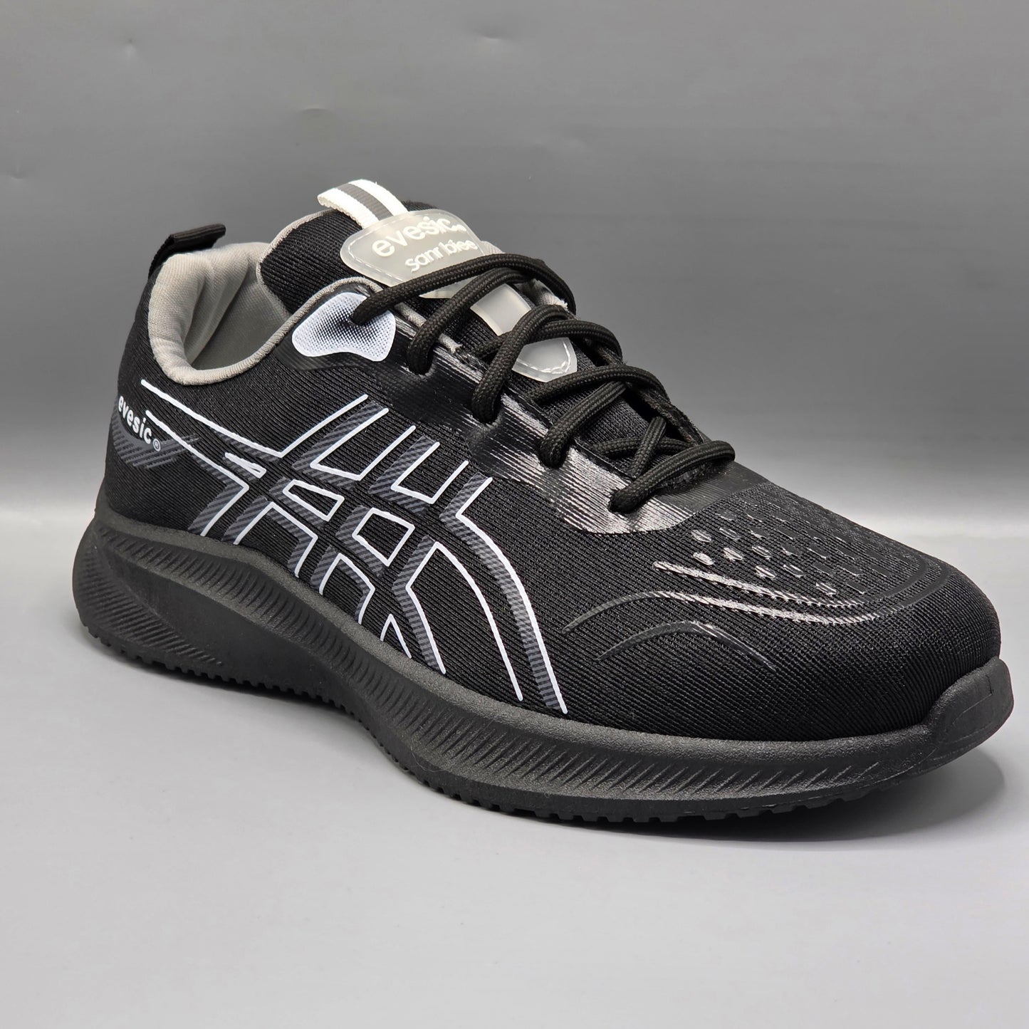 Az 90