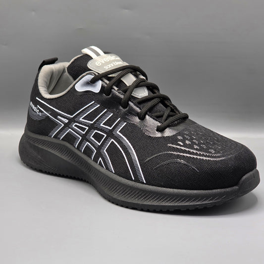 Az 90