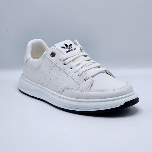 Adidas S.S