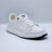Adidas S.S
