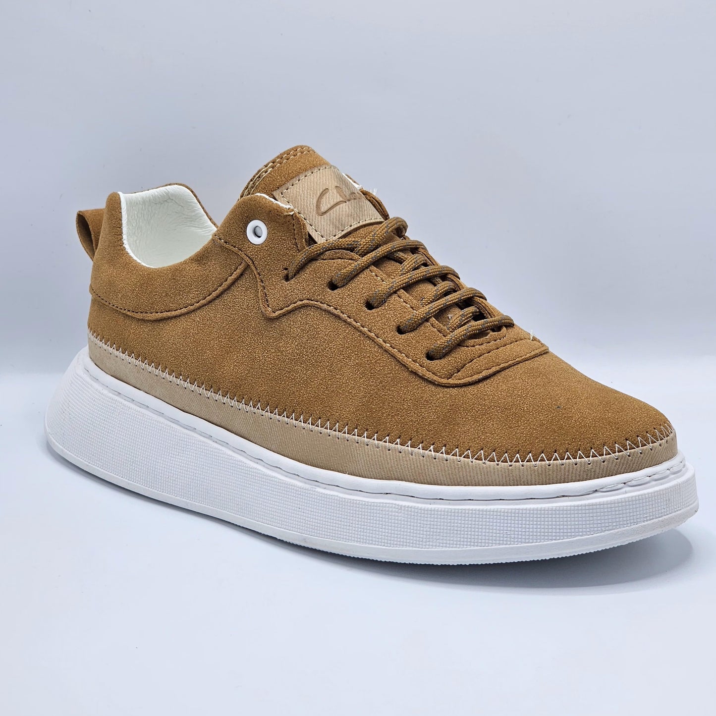 Clarks