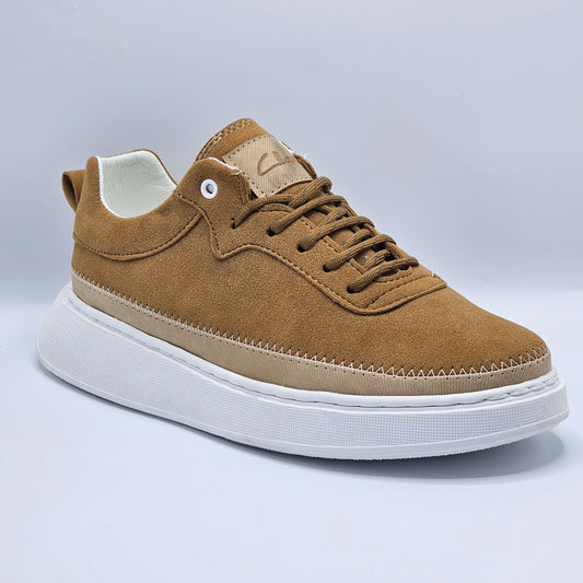 Clarks