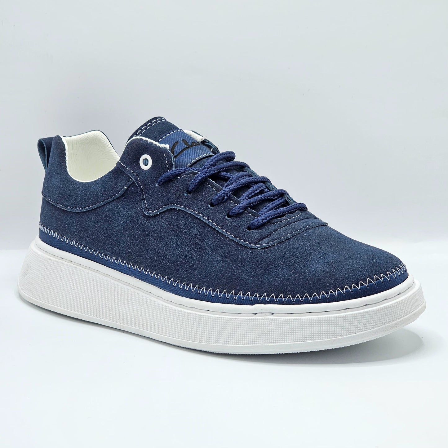 Clarks
